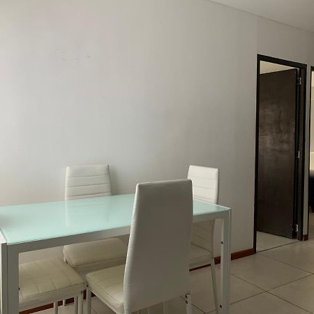 Apartamento Cerca Del Cc Titan Plaza Bogotá Dış mekan fotoğraf