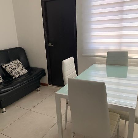 Apartamento Cerca Del Cc Titan Plaza Bogotá Dış mekan fotoğraf
