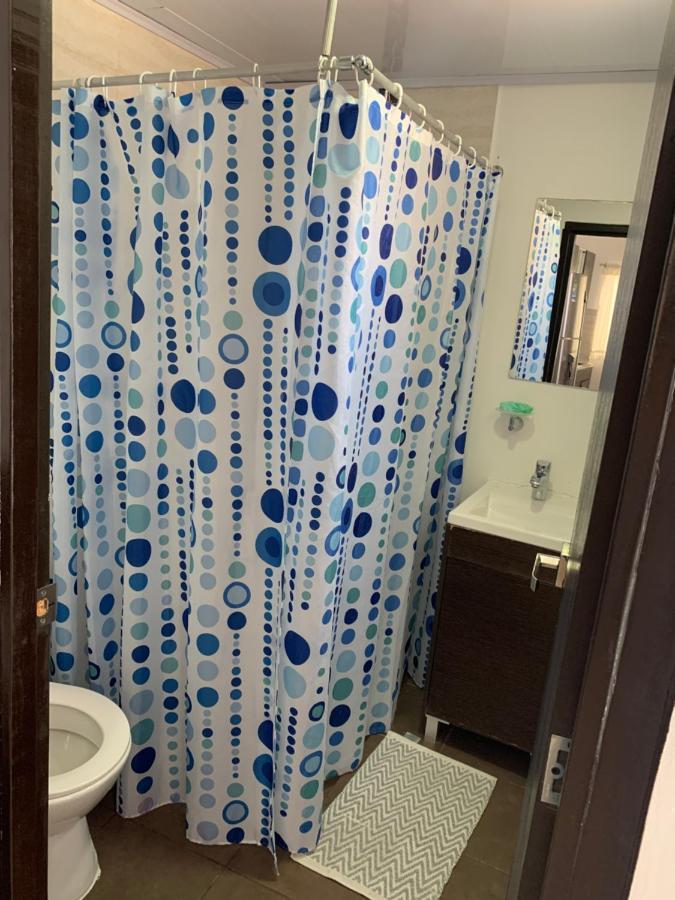 Apartamento Cerca Del Cc Titan Plaza Bogotá Dış mekan fotoğraf