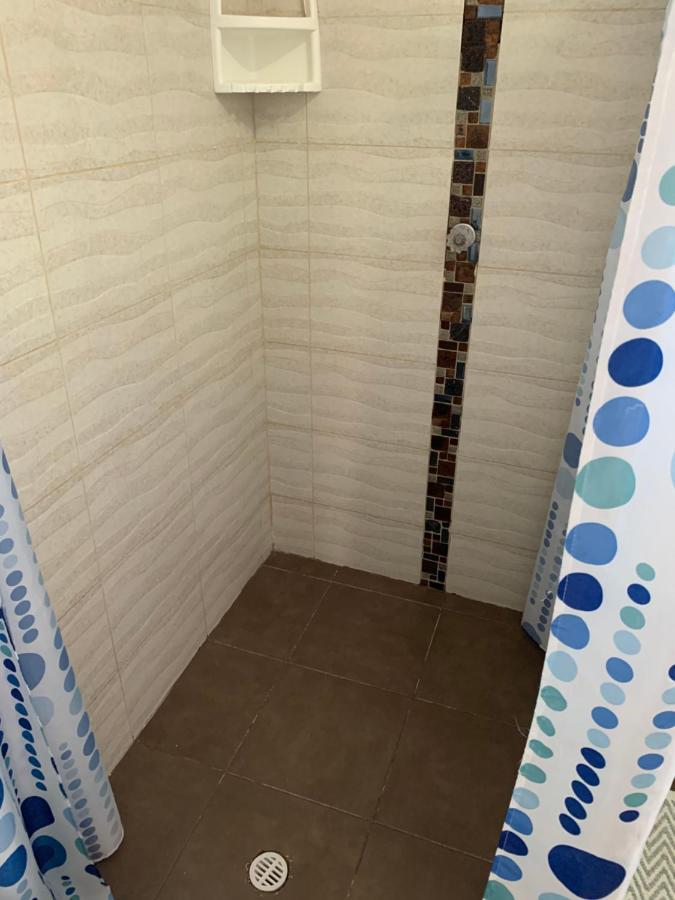 Apartamento Cerca Del Cc Titan Plaza Bogotá Dış mekan fotoğraf