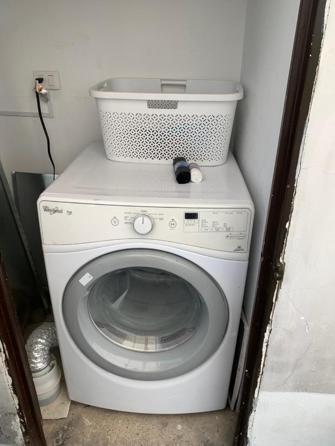 Apartamento Cerca Del Cc Titan Plaza Bogotá Dış mekan fotoğraf